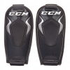 Ccm Náhradní Jazyk XS Tongue Slim (Varianta: XS, Velikost výrobce: 1.0-3.5)