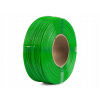 Filament 3DPower Refill PLA 1.75 mm Light Green 1 kg ZELENÝ REFILL NA BAMBU