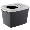 FERPLAST WC JUMPY