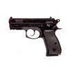 ASG Vzduchová pistole CZ-75 D Compact