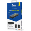 Ochranná fólia 3MK pre Samsung Galaxy A70 1 ks