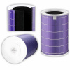 Xiaomi Mi Air Purifier Antibacterial filter