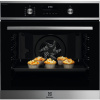Electrolux EOD6P77WX - Rúra zabudovateľná