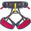 Climbing Technology Anthea Atnhracite/Cyclamen L-XL
