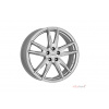 DEZENT KF silver 7x18 5x114.3 ET34