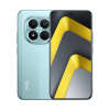 Smartphony Poco POCO M8 Pro 5G 6,83