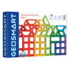 Geosmart - Educational Set - 100 ks