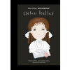 Helen Keller - Maria Isabel Sanchez Vegara, Frances Lincoln Children's Books