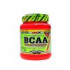 Amix BCAA Micro Instant Juice 500 g
