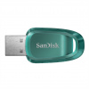 SanDisk Ultra Eco USB Flash Drive USB 3.2 Gen 1 256 GB SanDisk