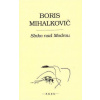 Slnko nad Modrou - Boris Mihalkovič