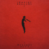 Imagine Dragons: Mercury: Act 2 LP
