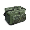 Taška Delphin CarryALL SPACE C2G | L