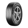 Matador HECTORRA VAN 215/65 R16 109/107T