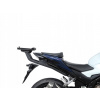 SHAD H0CB59ST UPEVNENIE NA KUFR HONDA 22054