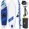 Paddleboard Bestway 65350 Hydro Force Oceana Convertible