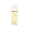 Elizabeth Arden Sunflowers HoneyDaze 100 ml toaletná voda pre ženy