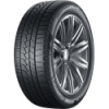 Continental WinterContact TS 860 S 275/50 R21 113V