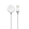Epico Apple Watch Charging Cable USB-A 1.2m 9915112100047