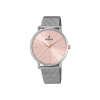 FESTINA BOYFRIEND COLLECTION 20475/2
