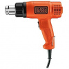 Black&Decker KX1650