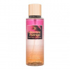 Victoria´s Secret Electric Mango 250 ml tělový sprej pro ženy