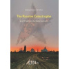 The Russian Catastrophe and Chances to Overcome It - Andrej Zubov
