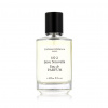 Thomas Kosmala No.2 Sève Nouvelle EDP 100 ml (unisex)
