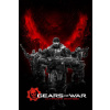 The Collective Gears of War: Ultimate Edition pro Xbox One, digitální verze