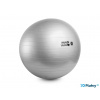 Mad Wave Gym Ball