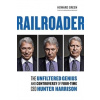 Railroader