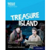National Theatre Playscripts: Treasure Island