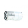 TATechnix Palivový filter Audi A4 B5 (8D2) - 1.9TDI, 1.9TDI Q