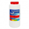 MARIMEX Aquamar pH+ 1,8 kg MARIMEX 11300009