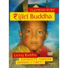 DVD Žijící Buddha - Clemens Kuby