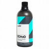 Quick Detailer CarPro Ech2O 1l