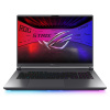ASUS ROG Strix G18 - Ultra 9 Processor 275HX/32GB/1TB SSD/RTX 5070 8GB/18