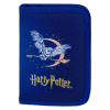 BAAGL A-35396 Harry Potter Rokfort Hedviga, peračník, jednozipsový, prázdny, 2 klopy, 15x20x3cm