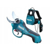 Makita DUP362Z