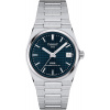 TISSOT PRX POWERMATIC 80 35MM T137.207.11.041.00