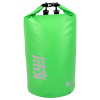 vak vodácký Kubisport 60L zelený