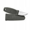 Nôž - Morakniv nôž Eldris LightDuty tmavo šedá (Nôž - Morakniv nôž Eldris LightDuty tmavo šedá)