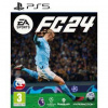 Hra EA Sports FC 24