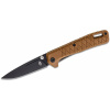 Nôž Gerber Zilch - Coyote 30-001881