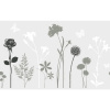 D-c-fix Static Premium fólia na sklo priehľadná 150 x 45 cm 334-0021