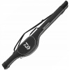 Daiwa Predlžovacie puzdro Extension 1 Rod Bag