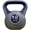 Kettlebell Činka vin-bell Master 12 kg (MAS4A256)