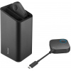 BENQ button kit pre InstaShow WDC10C