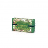 Somerset Toiletry Vianočné tuhé mydlo Sandalwood Moss 200 g