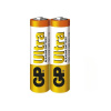 GP ultra AA 1014202000